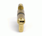 Cilindro START R STRP3030L